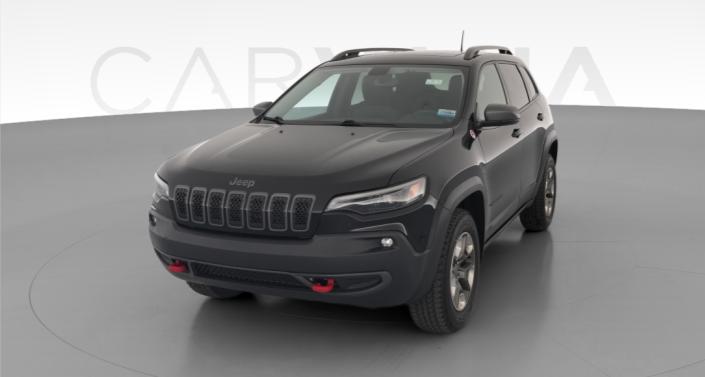 jeep cherokee 2019 1C4PJMBX4KD289053 image jeep cherokee 2019 1C4PJMBX4KD289053 image