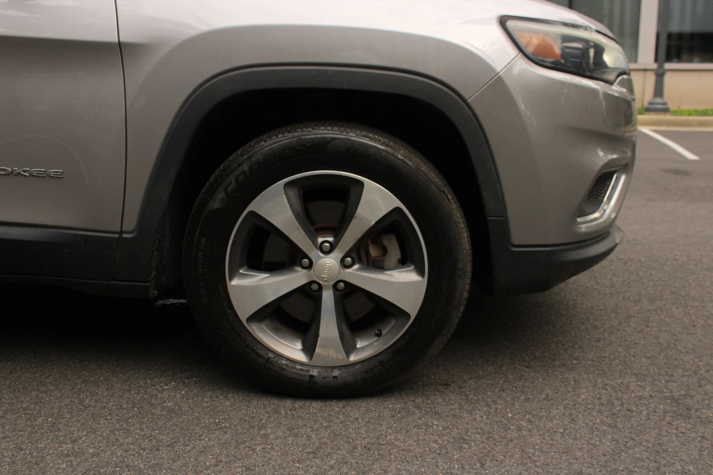 jeep cherokee 2019 1C4PJMDX4KD200868 image jeep cherokee 2019 1C4PJMDX4KD200868 image