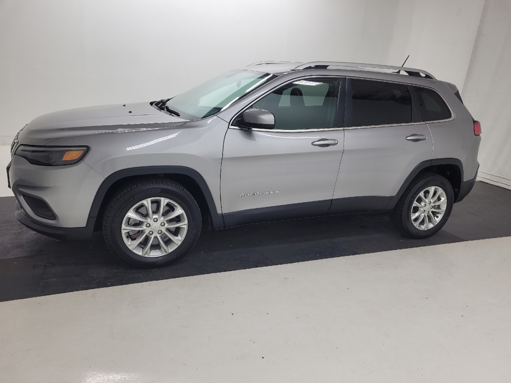 jeep cherokee 2019 1C4PJLCB1KD247114 image jeep cherokee 2019 1C4PJLCB1KD247114 image