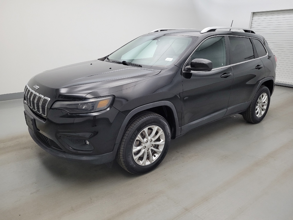 jeep cherokee 2019 1C4PJMCX2KD281399 image jeep cherokee 2019 1C4PJMCX2KD281399 image