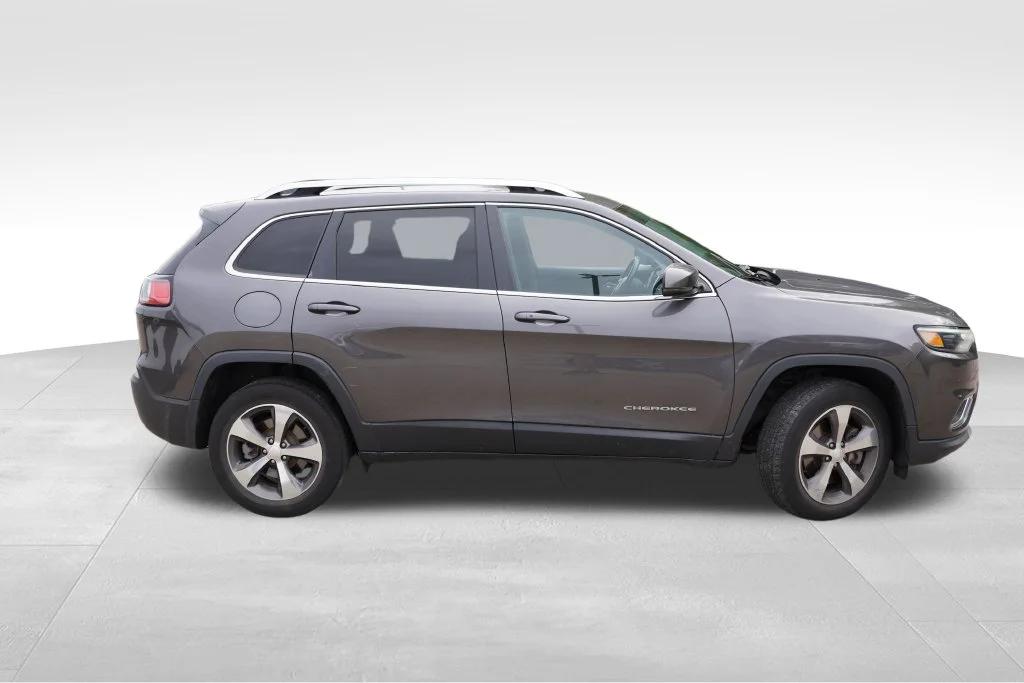 jeep cherokee 2019 1C4PJMDX9KD477435 image jeep cherokee 2019 1C4PJMDX9KD477435 image
