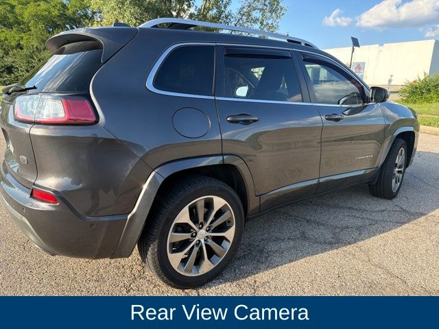 jeep cherokee 2019 1C4PJMJN1KD173860 image jeep cherokee 2019 1C4PJMJN1KD173860 image