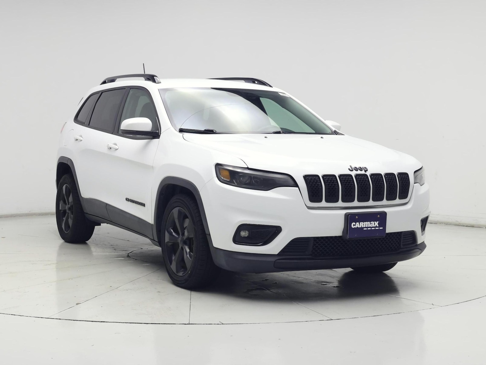 jeep cherokee 2019 1C4PJLLB5KD285543 image jeep cherokee 2019 1C4PJLLB5KD285543 image