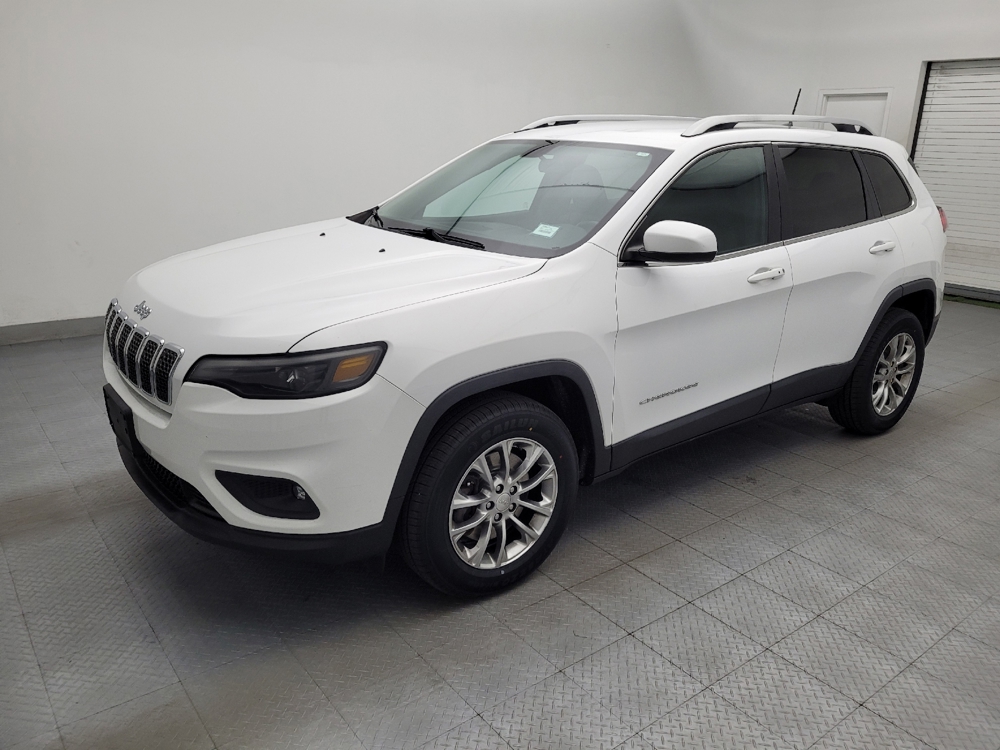 jeep cherokee 2019 1C4PJMLB5KD230404 image jeep cherokee 2019 1C4PJMLB5KD230404 image