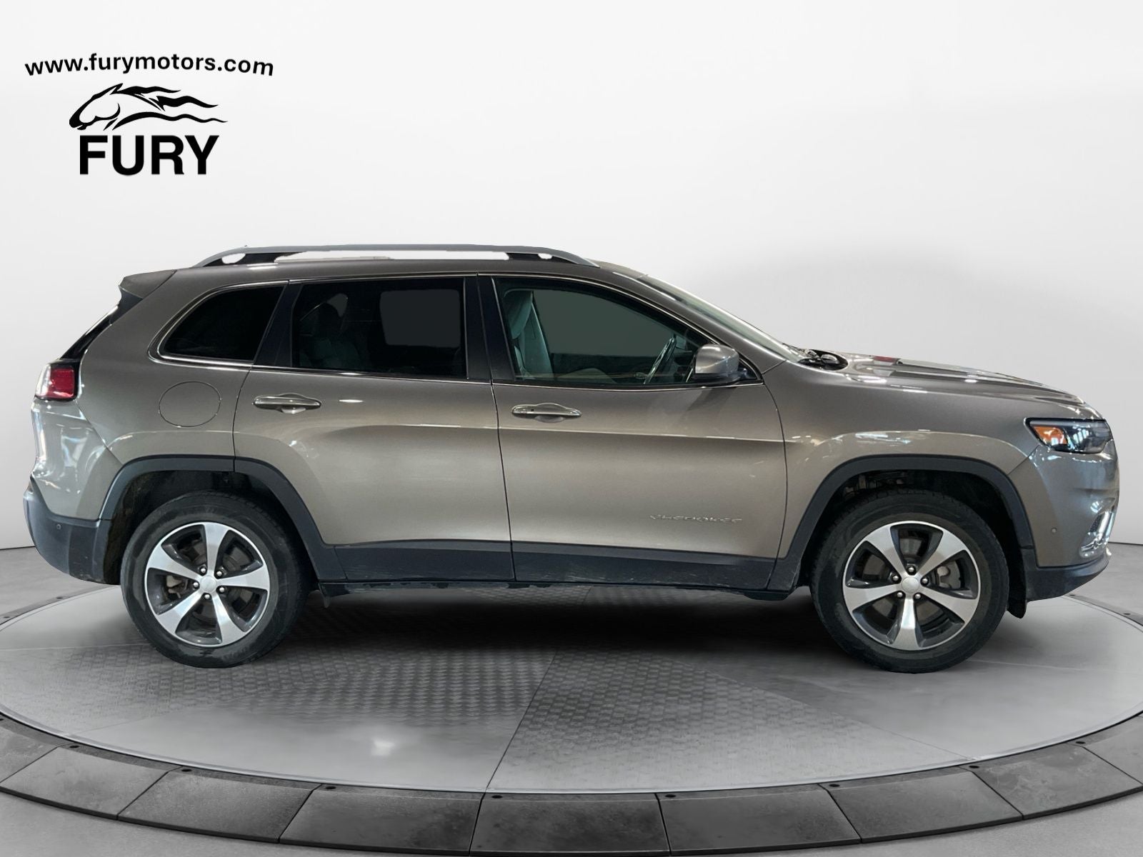 jeep cherokee 2019 1C4PJMDX9KD228276 image jeep cherokee 2019 1C4PJMDX9KD228276 image