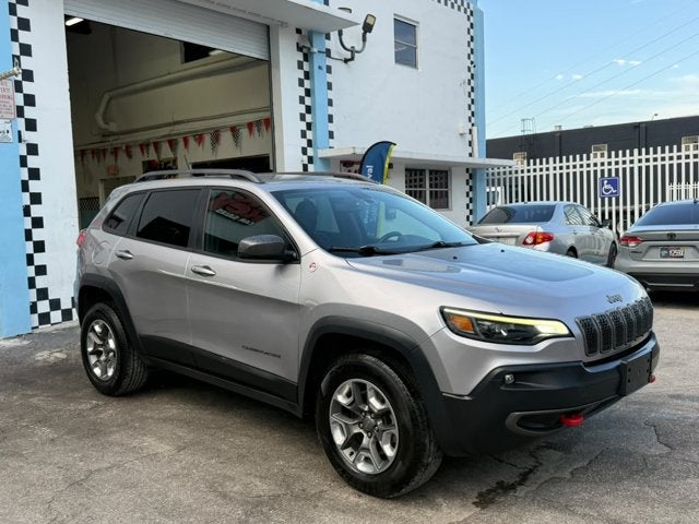 jeep cherokee 2019 1C4PJMBX7KD461690 image jeep cherokee 2019 1C4PJMBX7KD461690 image