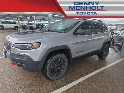 jeep cherokee 2019 1C4PJMBX7KD304791 image jeep cherokee 2019 1C4PJMBX7KD304791 image