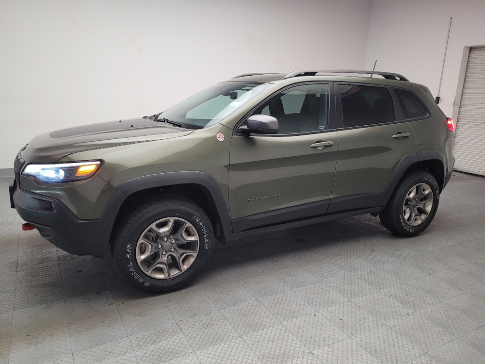 jeep cherokee 2019 1C4PJMBX1KD217579 image jeep cherokee 2019 1C4PJMBX1KD217579 image