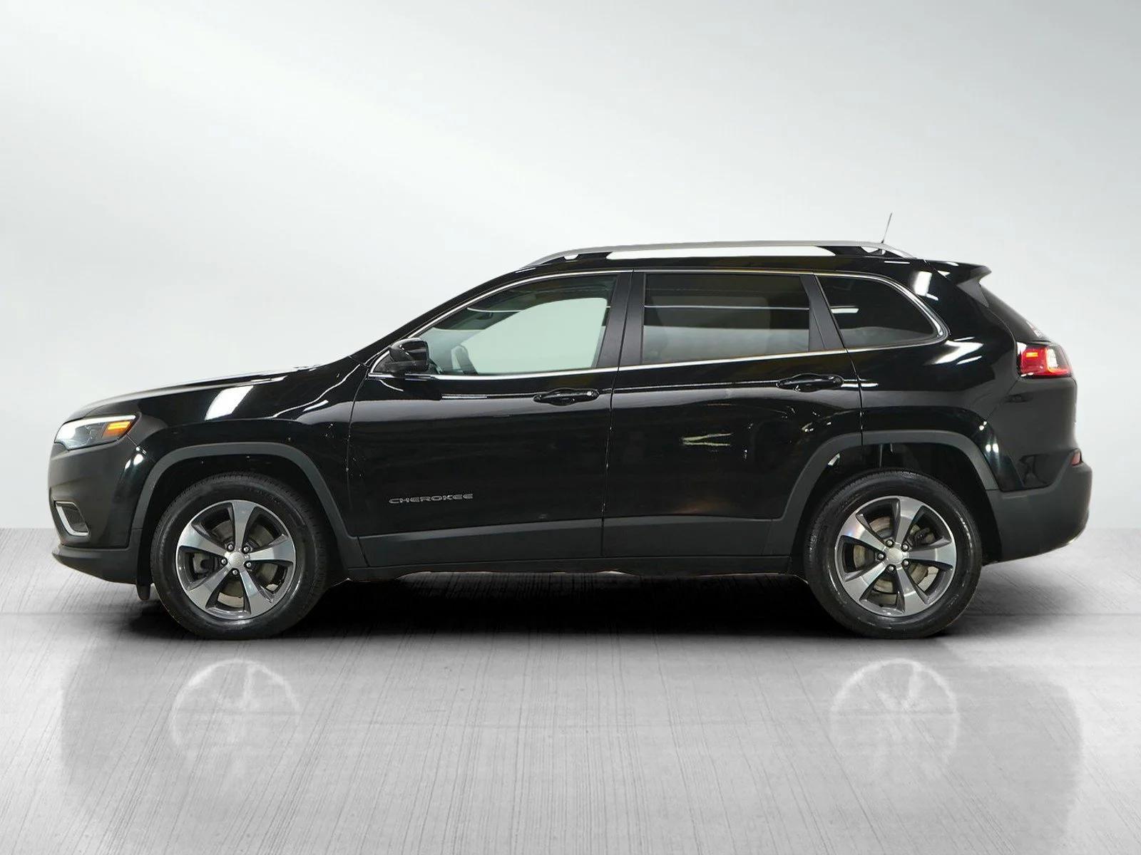 jeep cherokee 2019 1C4PJMDX5KD134721 image jeep cherokee 2019 1C4PJMDX5KD134721 image