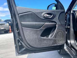 jeep cherokee 2019 1C4PJMDN2KD489358 image jeep cherokee 2019 1C4PJMDN2KD489358 image