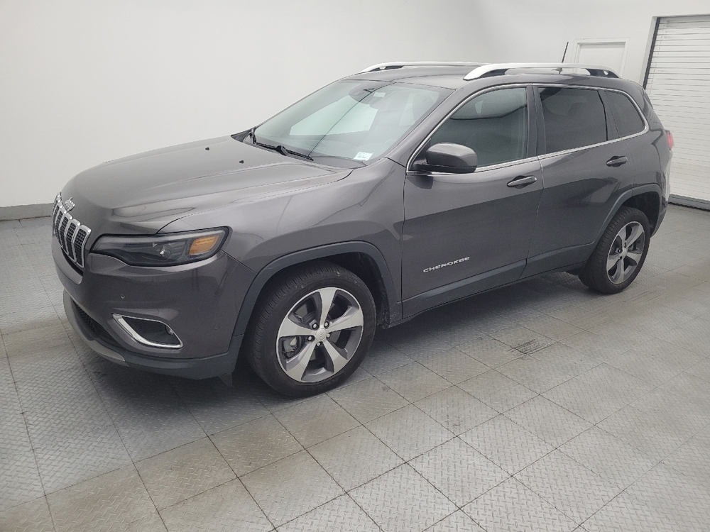 jeep cherokee 2019 1C4PJLDX6KD173490 image jeep cherokee 2019 1C4PJLDX6KD173490 image