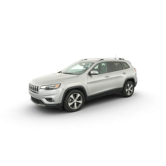 jeep cherokee 2019 1C4PJMDX6KD257542 image jeep cherokee 2019 1C4PJMDX6KD257542 image