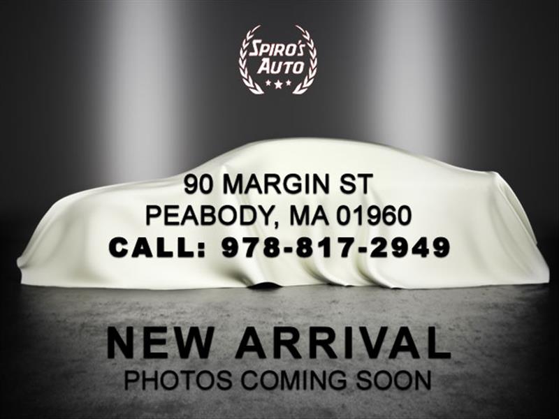jeep cherokee 2019 1C4PJMDX6KD457398 image jeep cherokee 2019 1C4PJMDX6KD457398 image