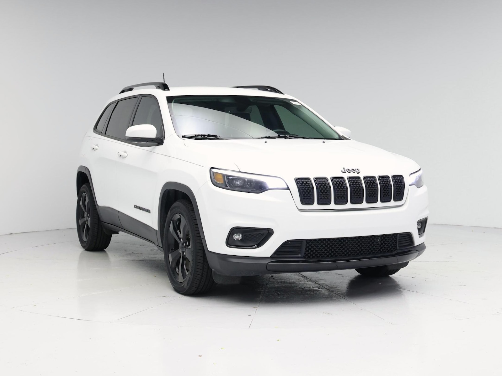 jeep cherokee 2019 1C4PJLLX0KD377347 image jeep cherokee 2019 1C4PJLLX0KD377347 image