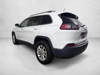 jeep cherokee 2019 1C4PJLCB2KD474473 image jeep cherokee 2019 1C4PJLCB2KD474473 image