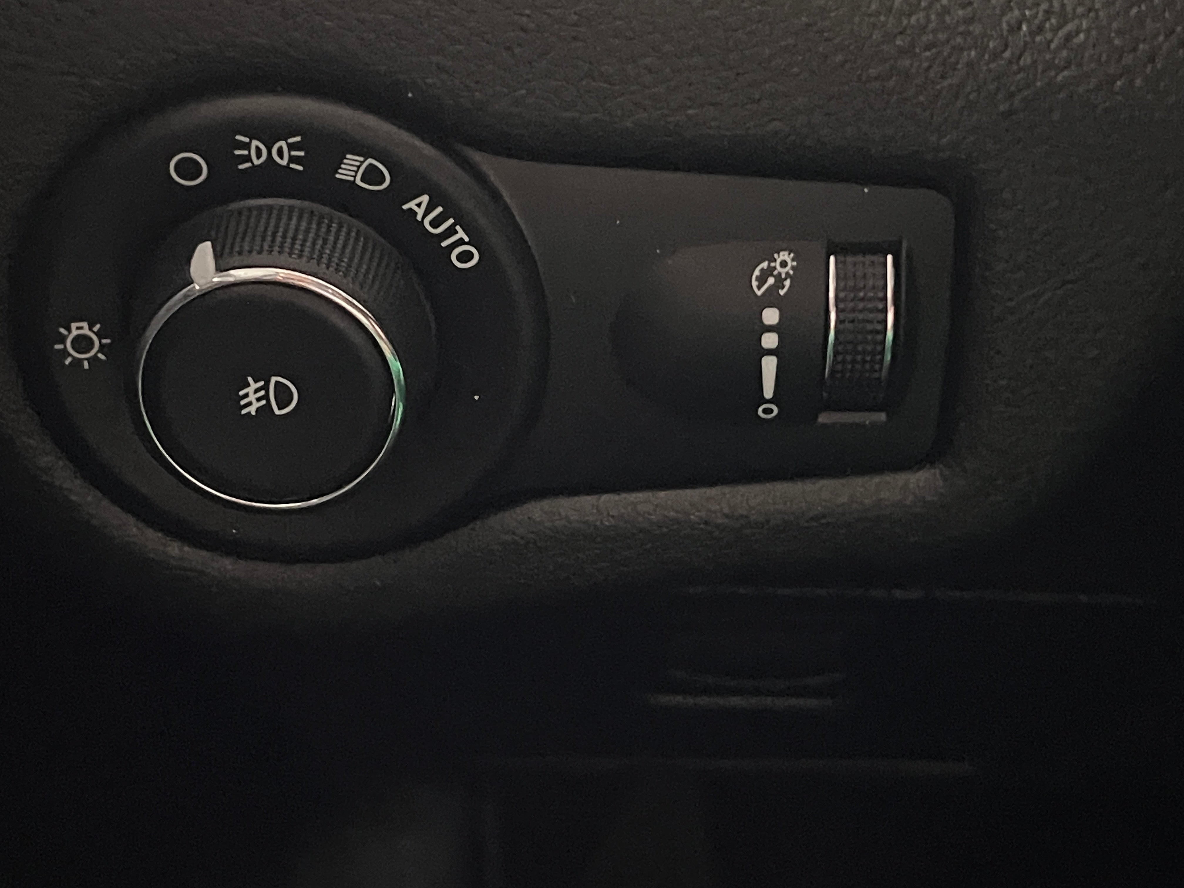 jeep cherokee 2019 1C4PJMCX8KD189567 image jeep cherokee 2019 1C4PJMCX8KD189567 image