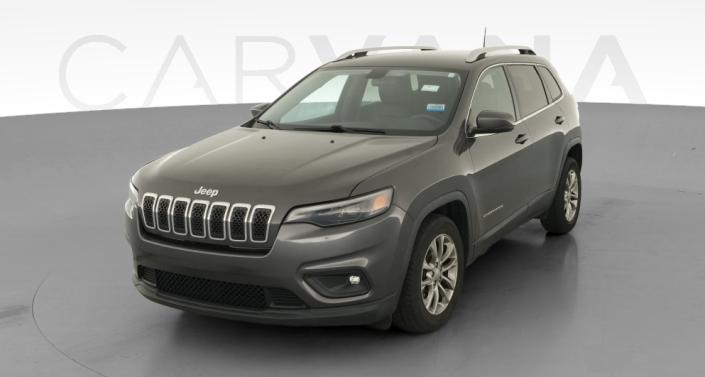 jeep cherokee 2019 1C4PJLLB7KD264693 image jeep cherokee 2019 1C4PJLLB7KD264693 image