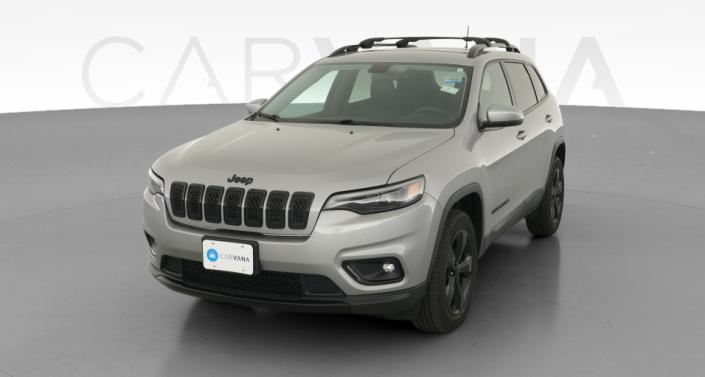 jeep cherokee 2019 1C4PJMLX3KD446909 image jeep cherokee 2019 1C4PJMLX3KD446909 image