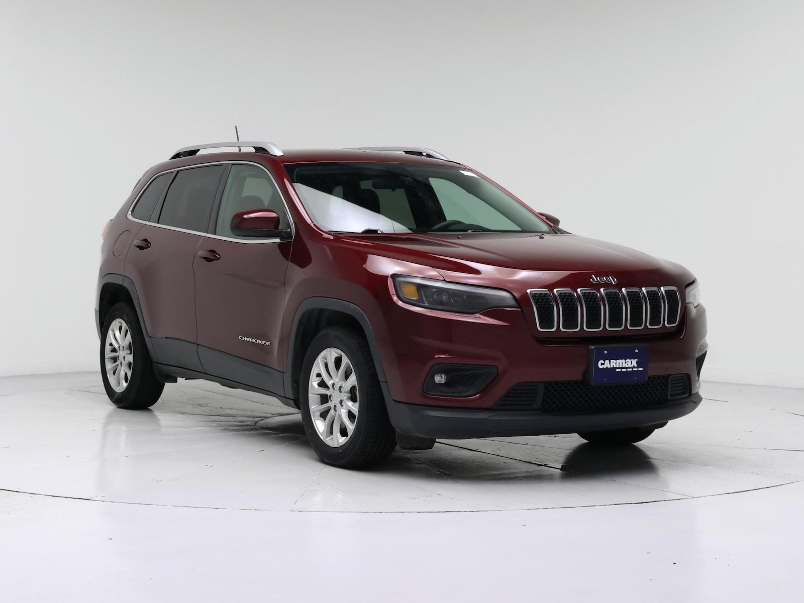 jeep cherokee 2019 1C4PJLCB6KD325757 image jeep cherokee 2019 1C4PJLCB6KD325757 image