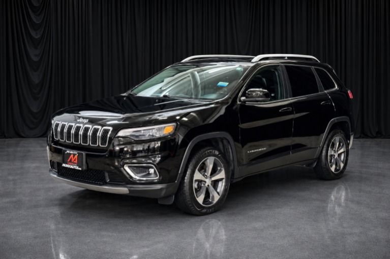 jeep cherokee 2019 1C4PJMDX1KD281800 image jeep cherokee 2019 1C4PJMDX1KD281800 image