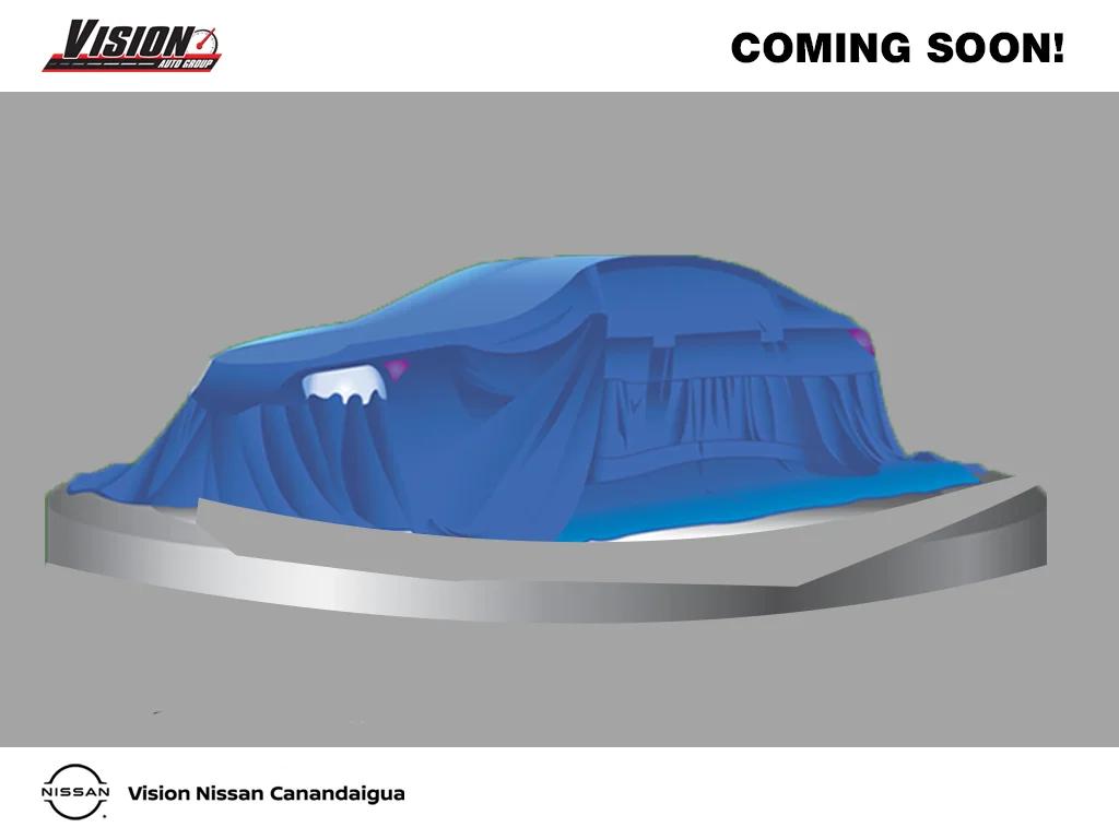 jeep cherokee 2019 1C4PJMDXXKD102296 image jeep cherokee 2019 1C4PJMDXXKD102296 image