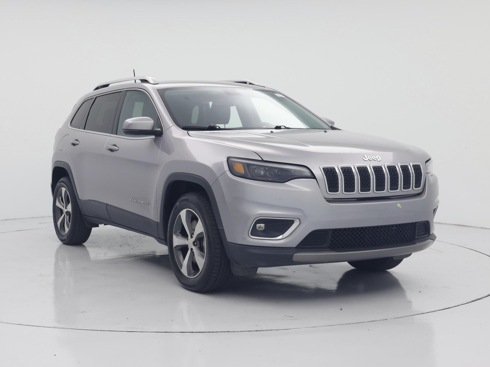 jeep cherokee 2019 1C4PJMDX0KD459163 image jeep cherokee 2019 1C4PJMDX0KD459163 image