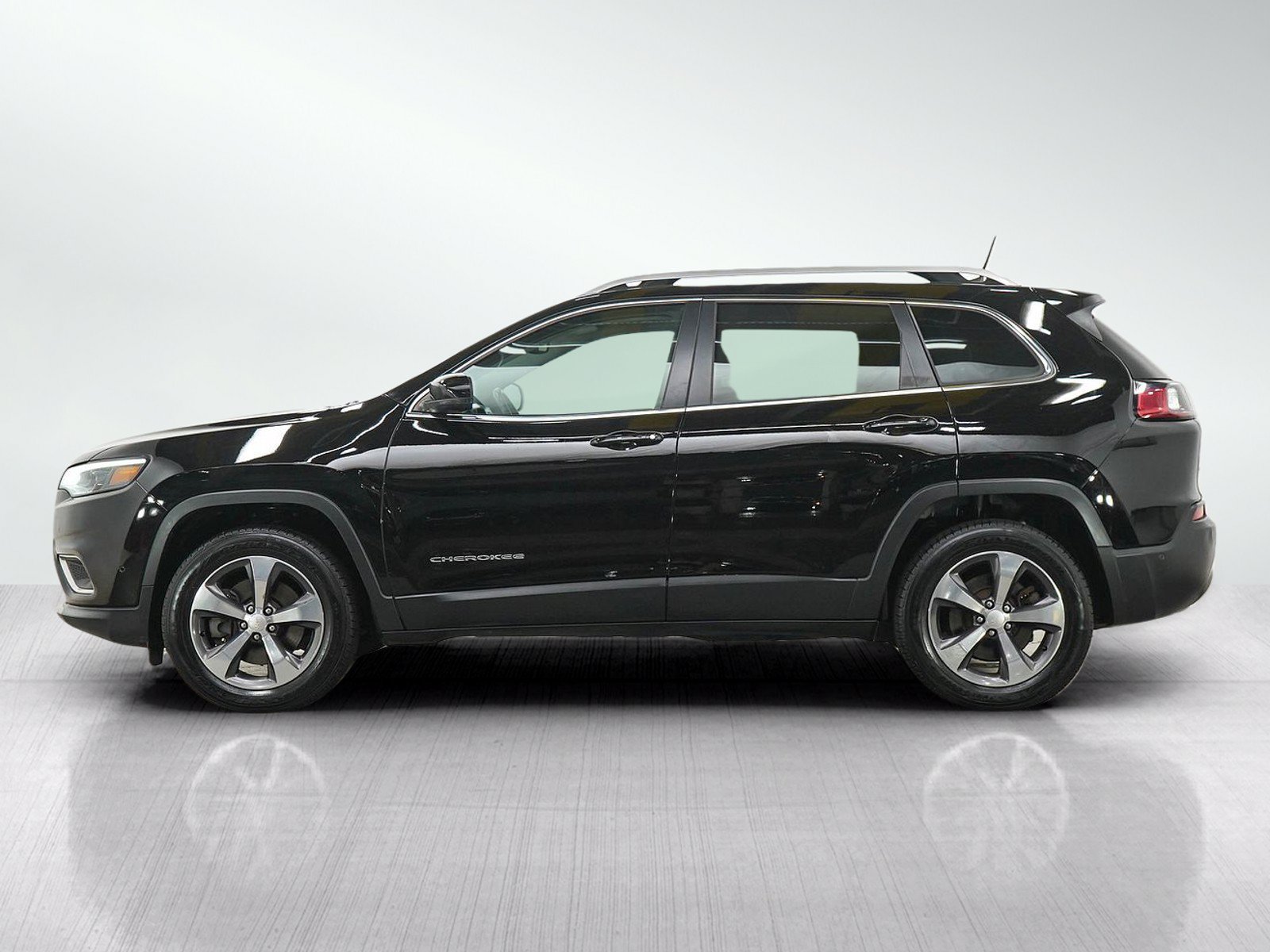 jeep cherokee 2019 1C4PJMDX9KD491643 image jeep cherokee 2019 1C4PJMDX9KD491643 image