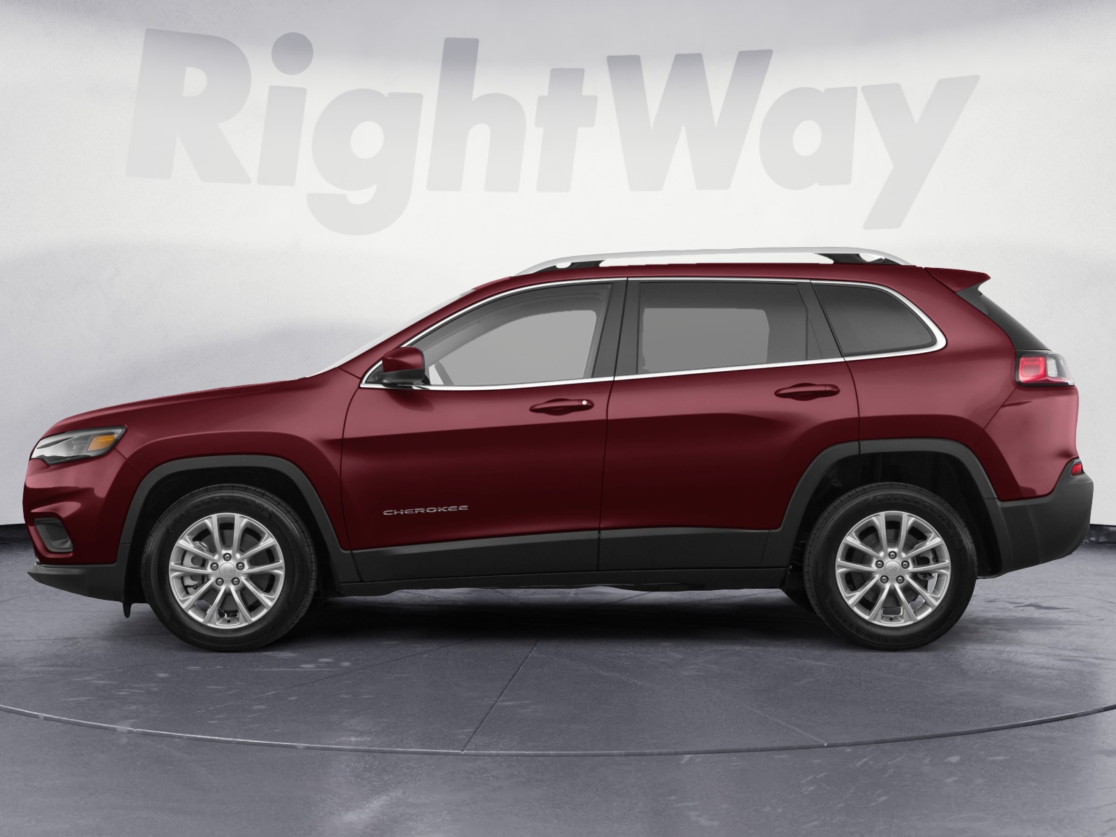jeep cherokee 2019 1C4PJLLB3KD215734 image jeep cherokee 2019 1C4PJLLB3KD215734 image