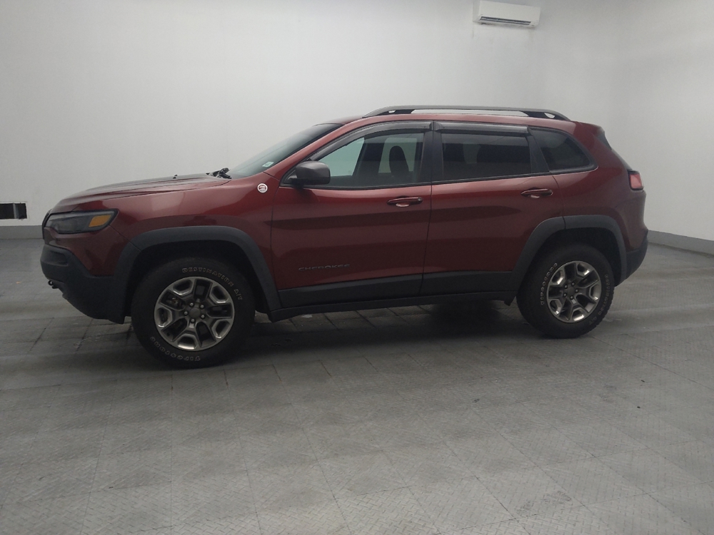 jeep cherokee 2019 1C4PJMBX7KD430083 image jeep cherokee 2019 1C4PJMBX7KD430083 image