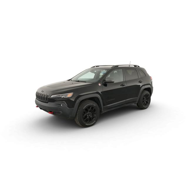 jeep cherokee 2019 1C4PJMBX3KD217552 image jeep cherokee 2019 1C4PJMBX3KD217552 image