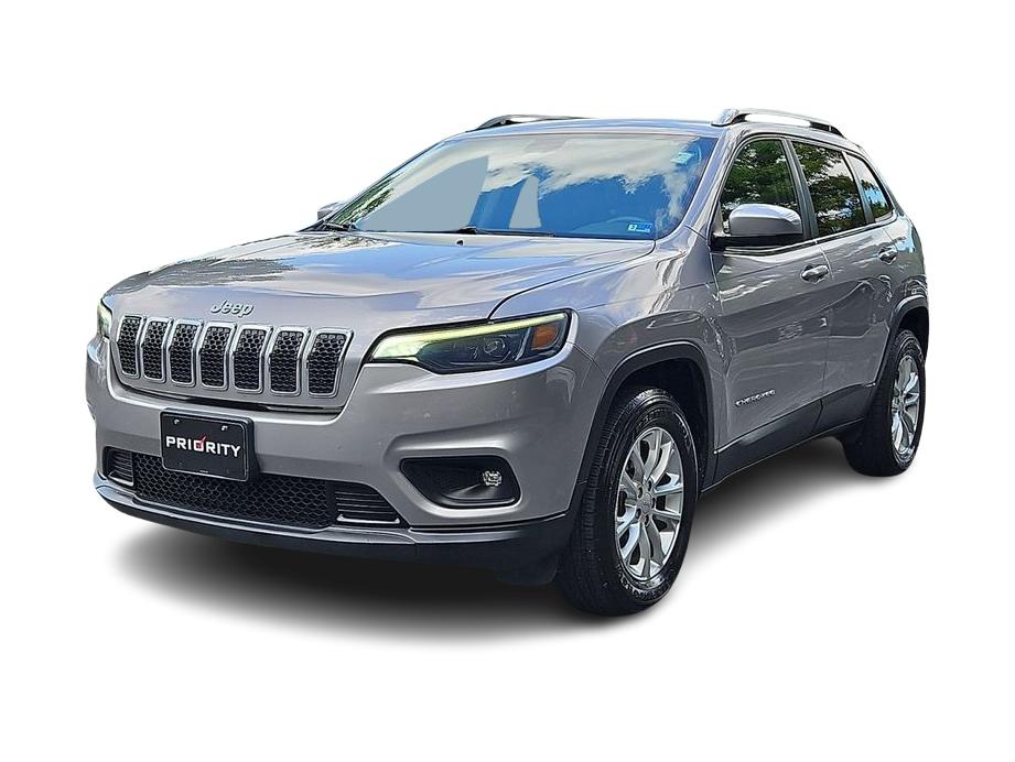 jeep cherokee 2019 1C4PJMCX4KD306691 image jeep cherokee 2019 1C4PJMCX4KD306691 image