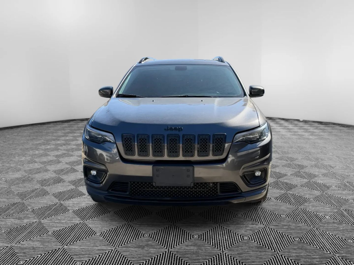 jeep cherokee 2019 1C4PJLLX0KD286093 image jeep cherokee 2019 1C4PJLLX0KD286093 image