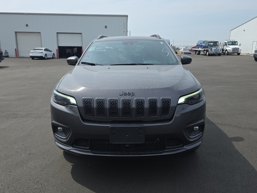 jeep cherokee 2019 1C4PJMDX3KD483764 image jeep cherokee 2019 1C4PJMDX3KD483764 image