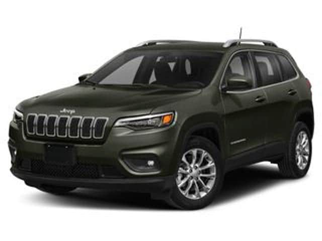 jeep cherokee 2019 1C4PJMBX3KD425804 image jeep cherokee 2019 1C4PJMBX3KD425804 image