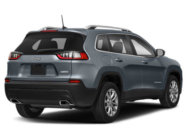 jeep cherokee 2019 1C4PJMLB2KD426249 image jeep cherokee 2019 1C4PJMLB2KD426249 image