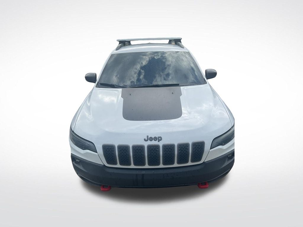 jeep cherokee 2019 1C4PJMBX1KD317939 image jeep cherokee 2019 1C4PJMBX1KD317939 image
