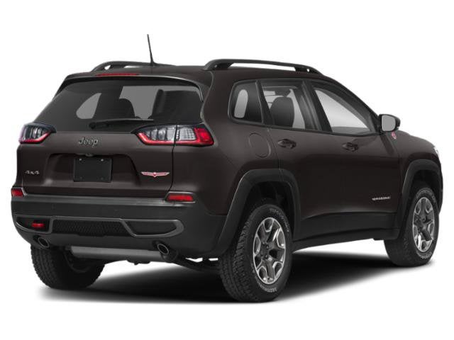 jeep cherokee 2019 1C4PJMBX0KD142566 image jeep cherokee 2019 1C4PJMBX0KD142566 image