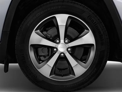 jeep cherokee 2019 1C4PJMDX3KD260477 image jeep cherokee 2019 1C4PJMDX3KD260477 image