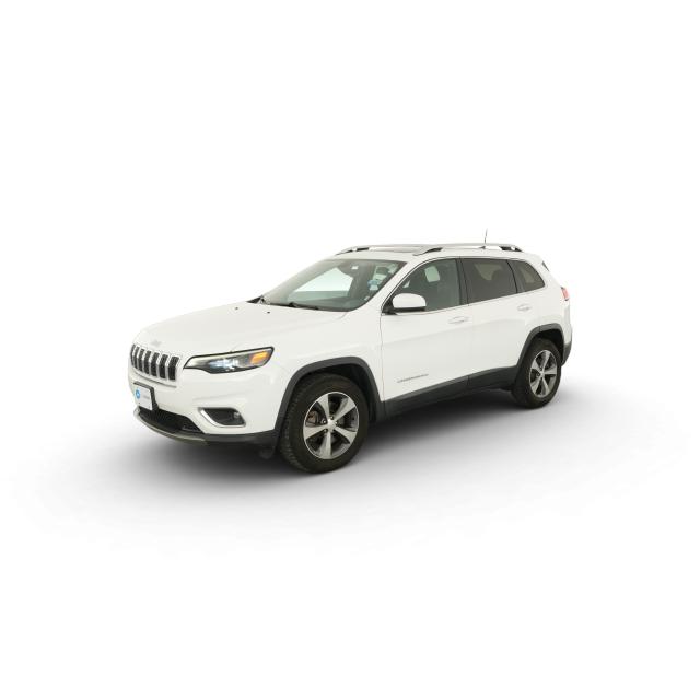 jeep cherokee 2019 1C4PJMDX5KD437837 image jeep cherokee 2019 1C4PJMDX5KD437837 image