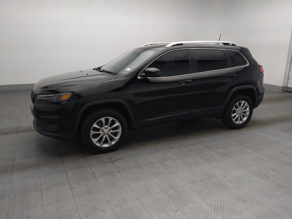 jeep cherokee 2019 1C4PJLCBXKD366408 image jeep cherokee 2019 1C4PJLCBXKD366408 image