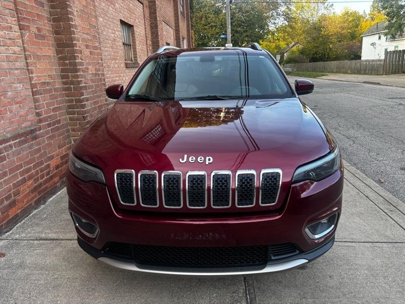 jeep cherokee 2019 1C4PJMDX1KD141889 image jeep cherokee 2019 1C4PJMDX1KD141889 image