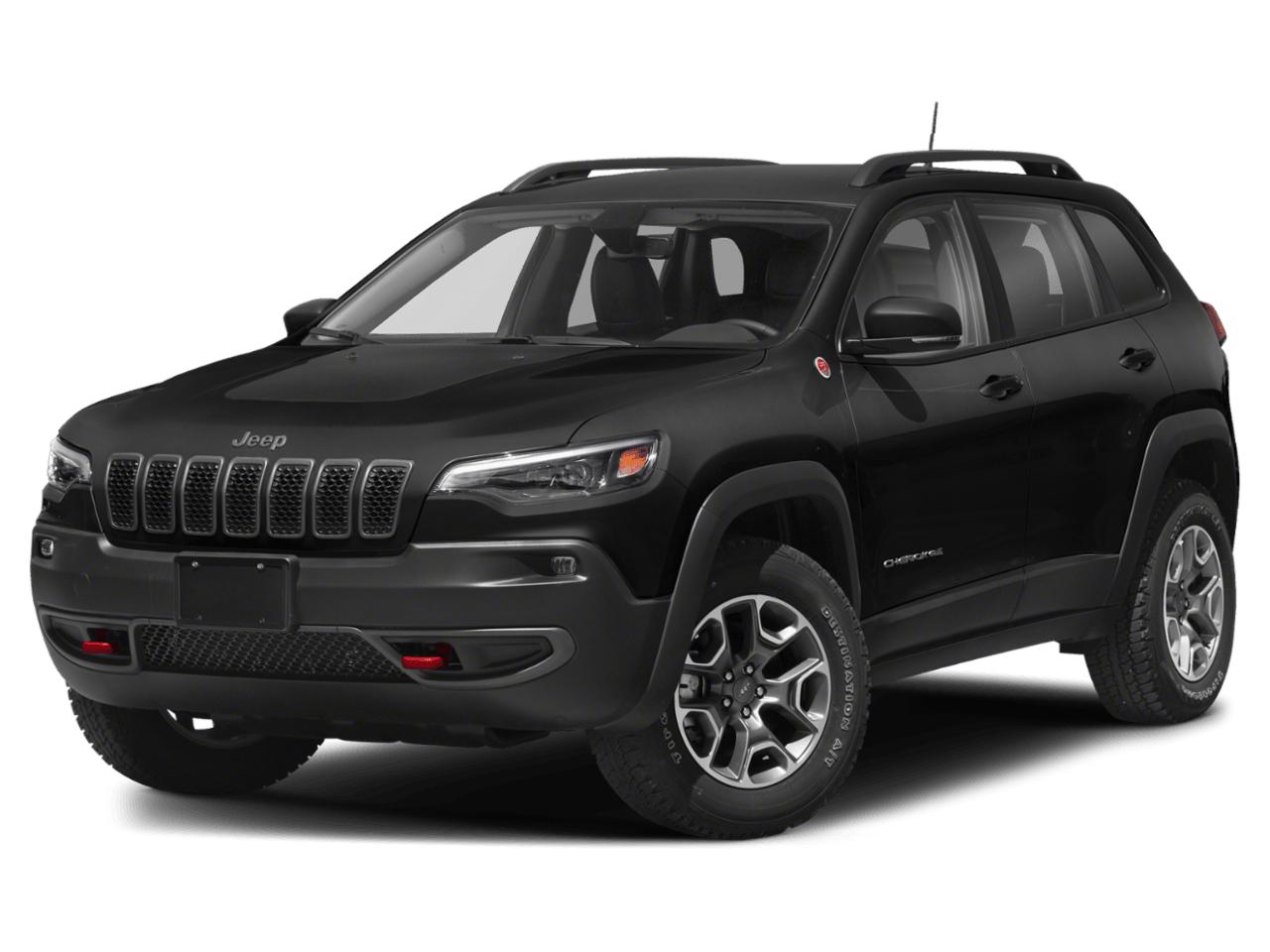 jeep cherokee 2019 1C4PJMBX3KD238336 image jeep cherokee 2019 1C4PJMBX3KD238336 image