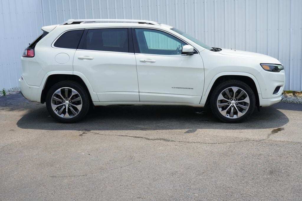 jeep cherokee 2019 1C4PJMJNXKD192875 image jeep cherokee 2019 1C4PJMJNXKD192875 image