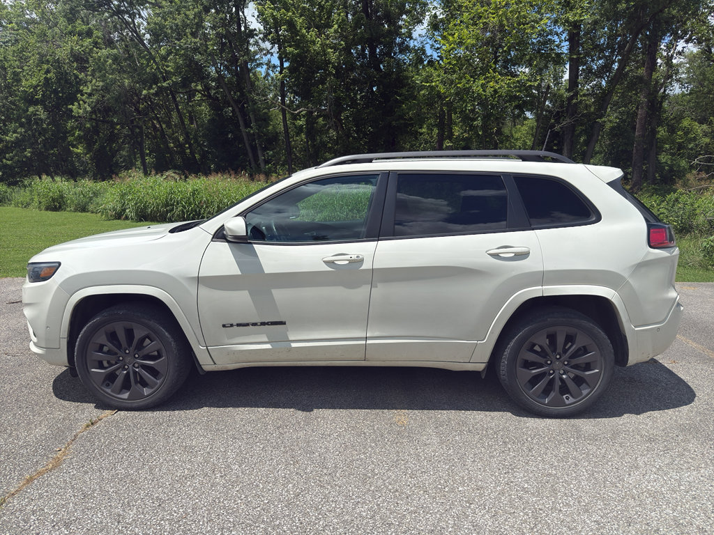 jeep cherokee 2019 1C4PJMDX1KD338478 image jeep cherokee 2019 1C4PJMDX1KD338478 image