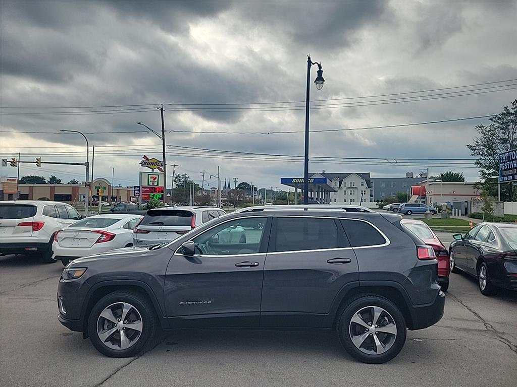 jeep cherokee 2019 1C4PJMDX4KD232252 image jeep cherokee 2019 1C4PJMDX4KD232252 image