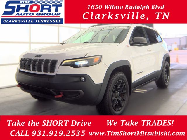 jeep cherokee 2019 1C4PJMBXXKD352480 image jeep cherokee 2019 1C4PJMBXXKD352480 image
