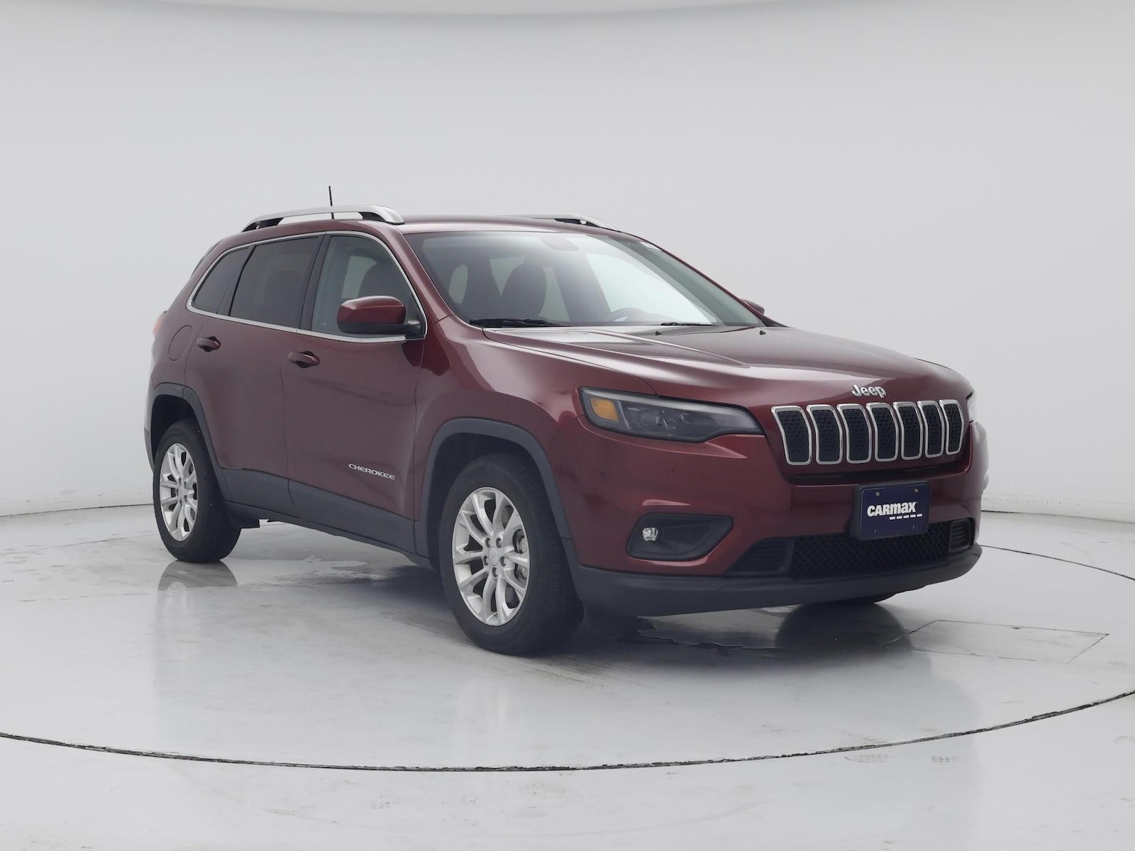 jeep cherokee 2019 1C4PJLCB4KD148318 image jeep cherokee 2019 1C4PJLCB4KD148318 image