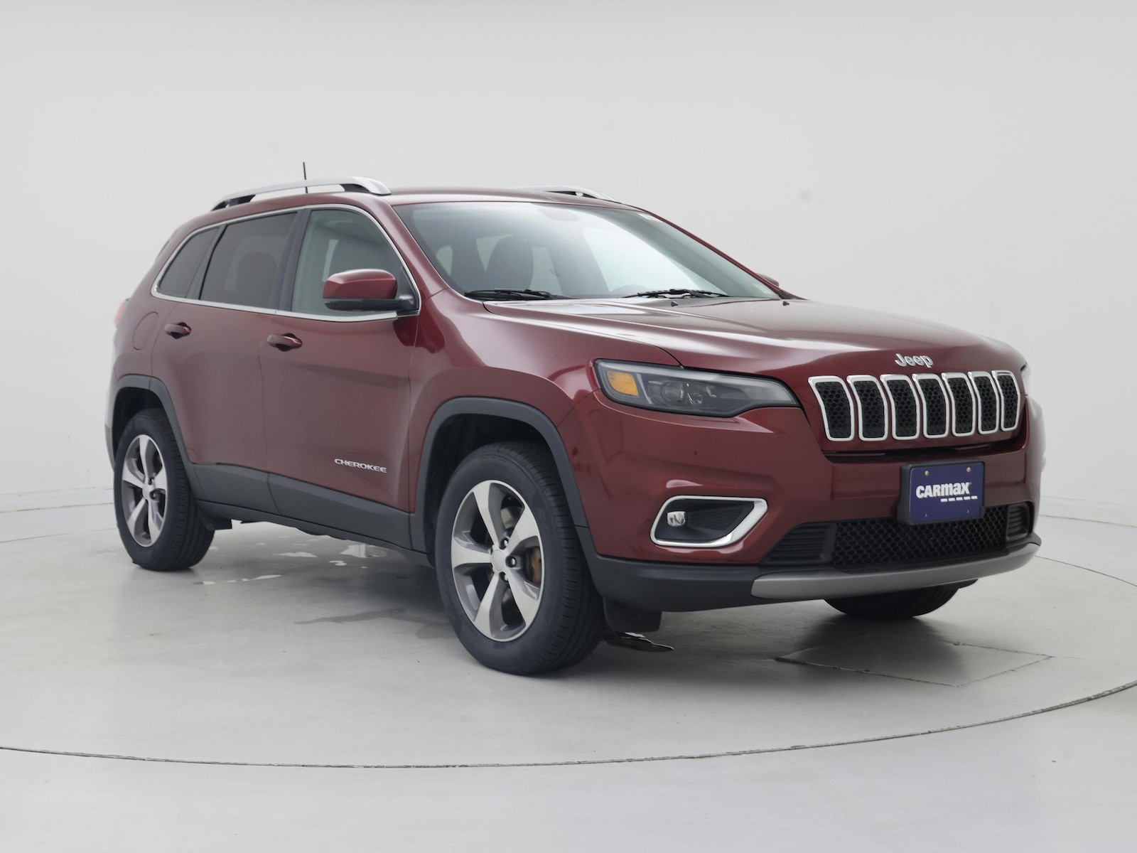 jeep cherokee 2019 1C4PJMDX2KD459312 image jeep cherokee 2019 1C4PJMDX2KD459312 image