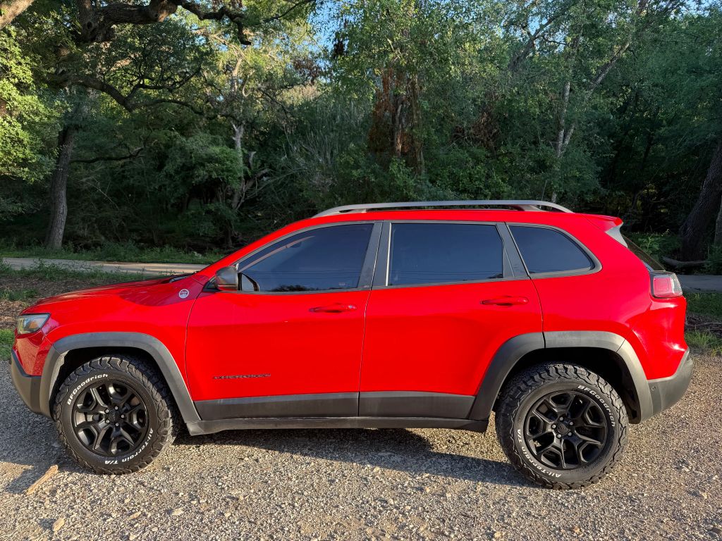 jeep cherokee 2019 1C4PJMBX7KD228120 image jeep cherokee 2019 1C4PJMBX7KD228120 image