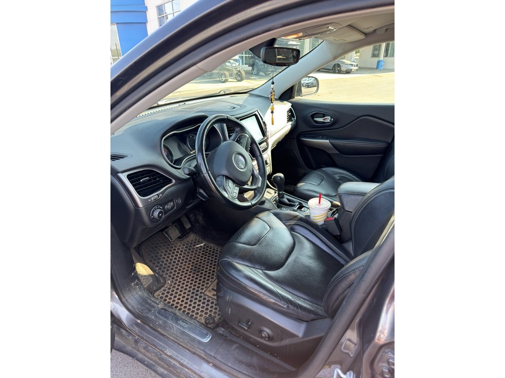jeep cherokee 2019 1C4PJMDX7KD191048 image jeep cherokee 2019 1C4PJMDX7KD191048 image